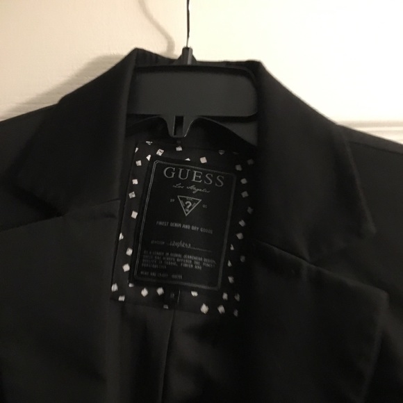 Jacket - Picture 2 of 4